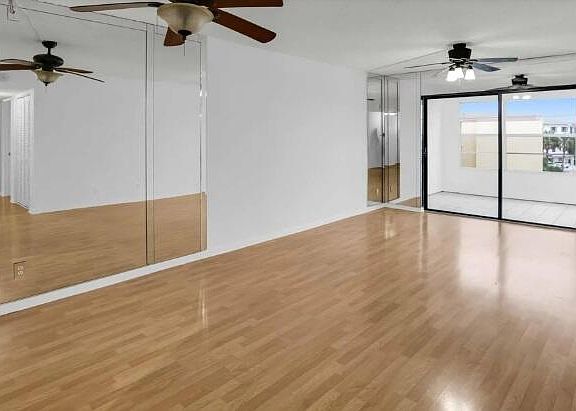 5th image of 9355 SW 8th St APT 408
