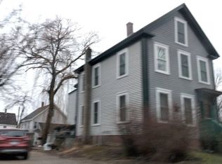 10 Baker St, Dover, NH 03820