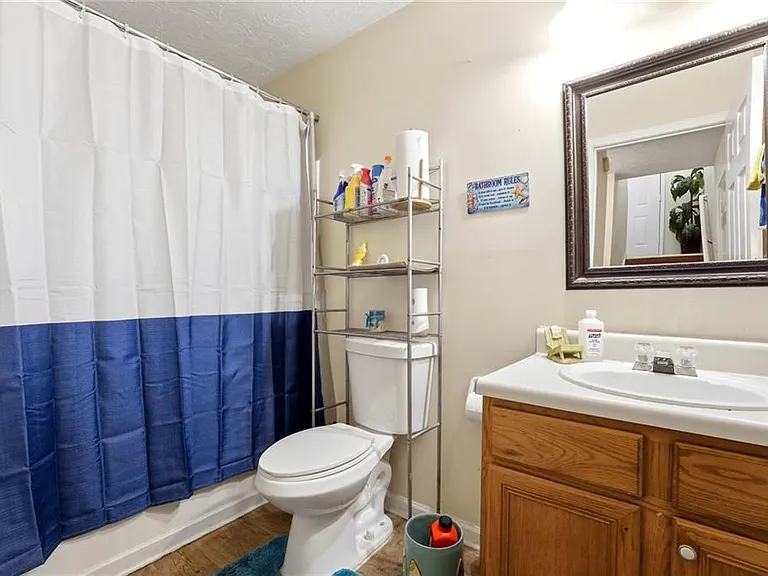 1027 Alford Xing — Photo 21