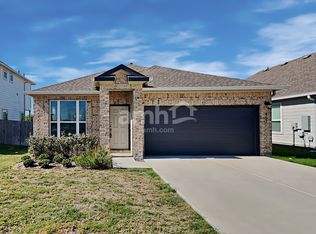 457 Pebble Beach Run, New Braunfels, TX 78130