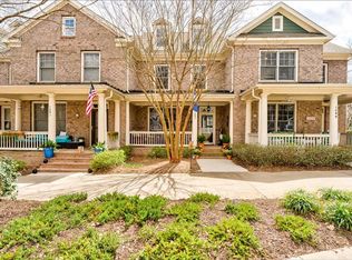 1097 Market St, Fort Mill, SC 29708