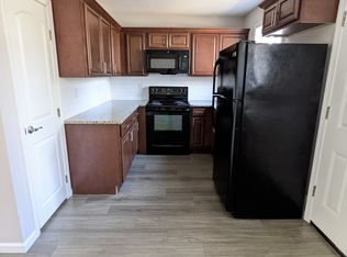 88 Overton Ave #B, Waterbury, CT 06705