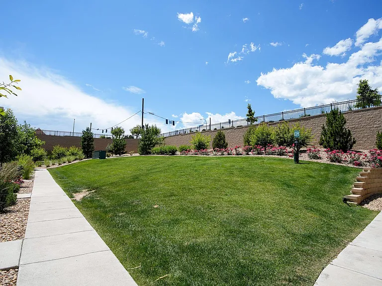 15516 W 64th Loop E — Photo 14