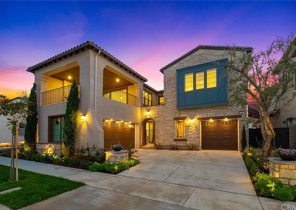 1st image of 58 Claudius Ct