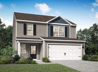 7918 Golden Lab Rd, North Prince George, VA 23860