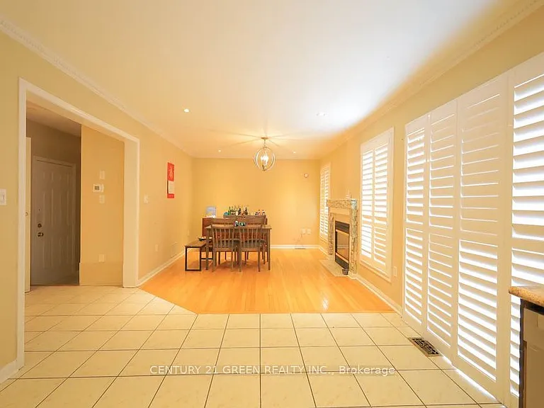 98 Muskox Dr #MAIN — Photo 5