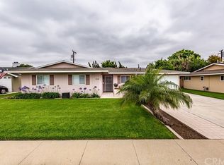 2024 W Random Dr, Anaheim, CA 92804
