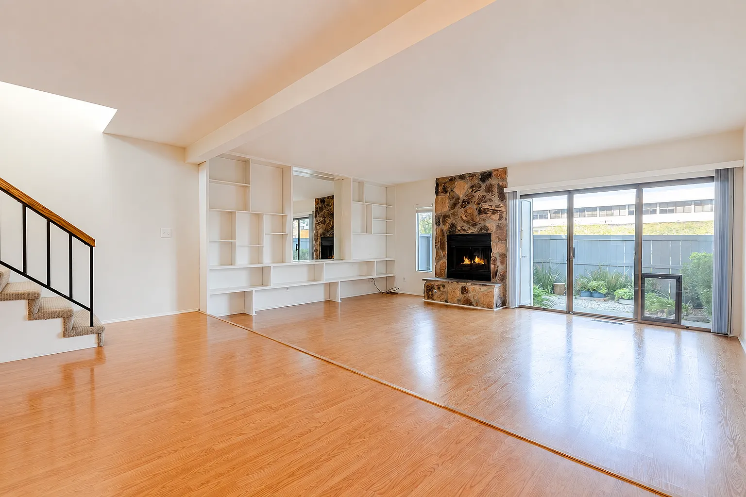 31 Sandpiper Circle - 1 — Photo 2