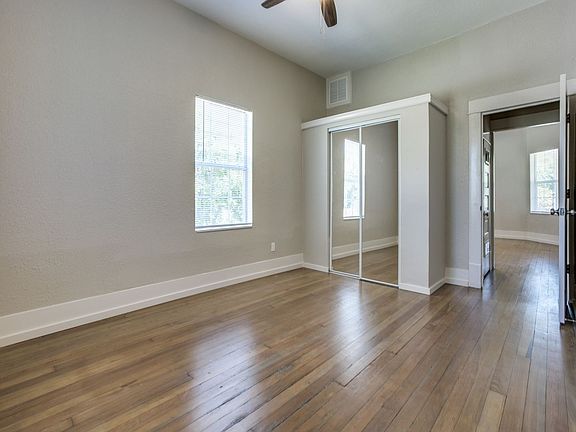 5th image of 901 W Morton St