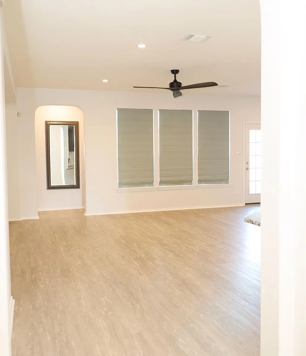 3 bed, 2.0 bath, 1753 sqft, $2,225 — Photo 3