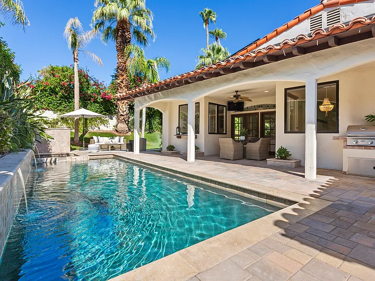 73758 Agave Ln — Photo 39