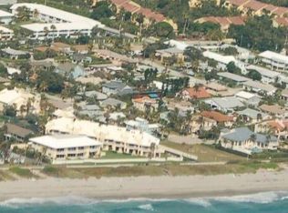 5564 N Ocean Blvd, Ocean Ridge, FL 33435