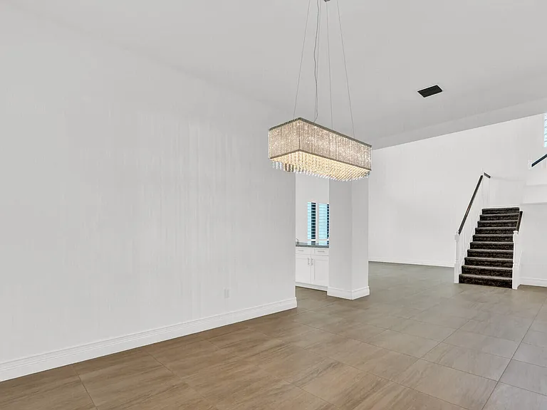 16590 Germaine Dr — Photo 13