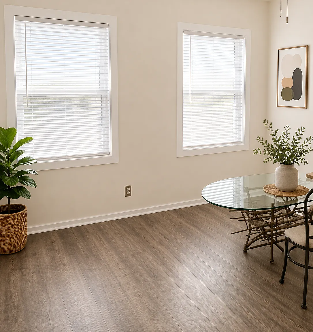 7766 1/2 Santa Monica Blvd West Hollywood, CA 90046 — Photo 4