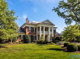 2000 Springhouse Rd SE, Huntsville, AL 35802