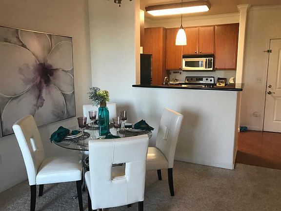 5th image of 801 S Winchester Blvd #306