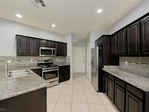 824 Tiger Cv, Boulder City, NV 89005