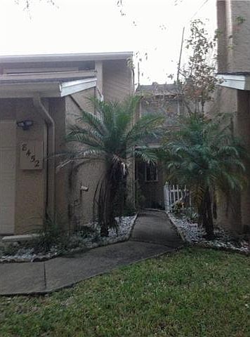 2nd image of 8452 Tangelo Tree Dr