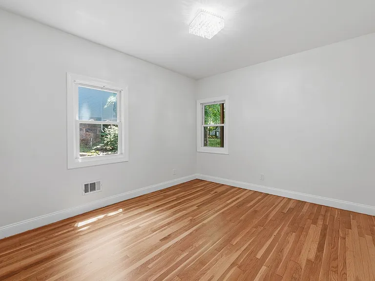 26 Hillside Ave #A — Photo 18