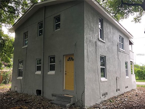 2nd image of 3229 N 26th St