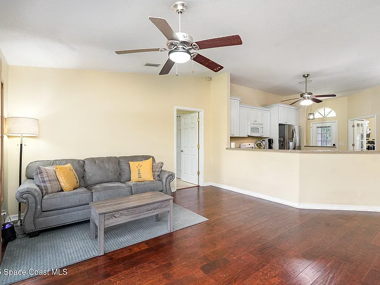3623 Egret Dr — Photo 5