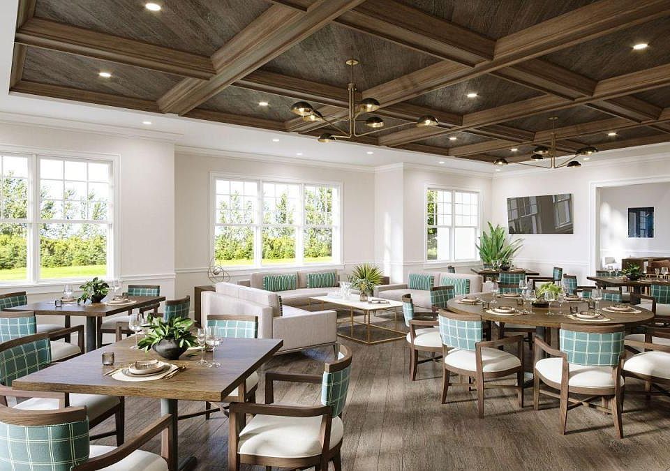 500 Sutton Ct Lark 2BR Lower Residence With Porch, Deer Park, NY