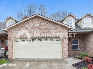 7332 English Park Way, Corryton, TN 37721