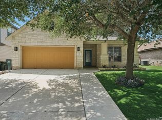 110 Farm House Rd, San Marcos, TX 78666