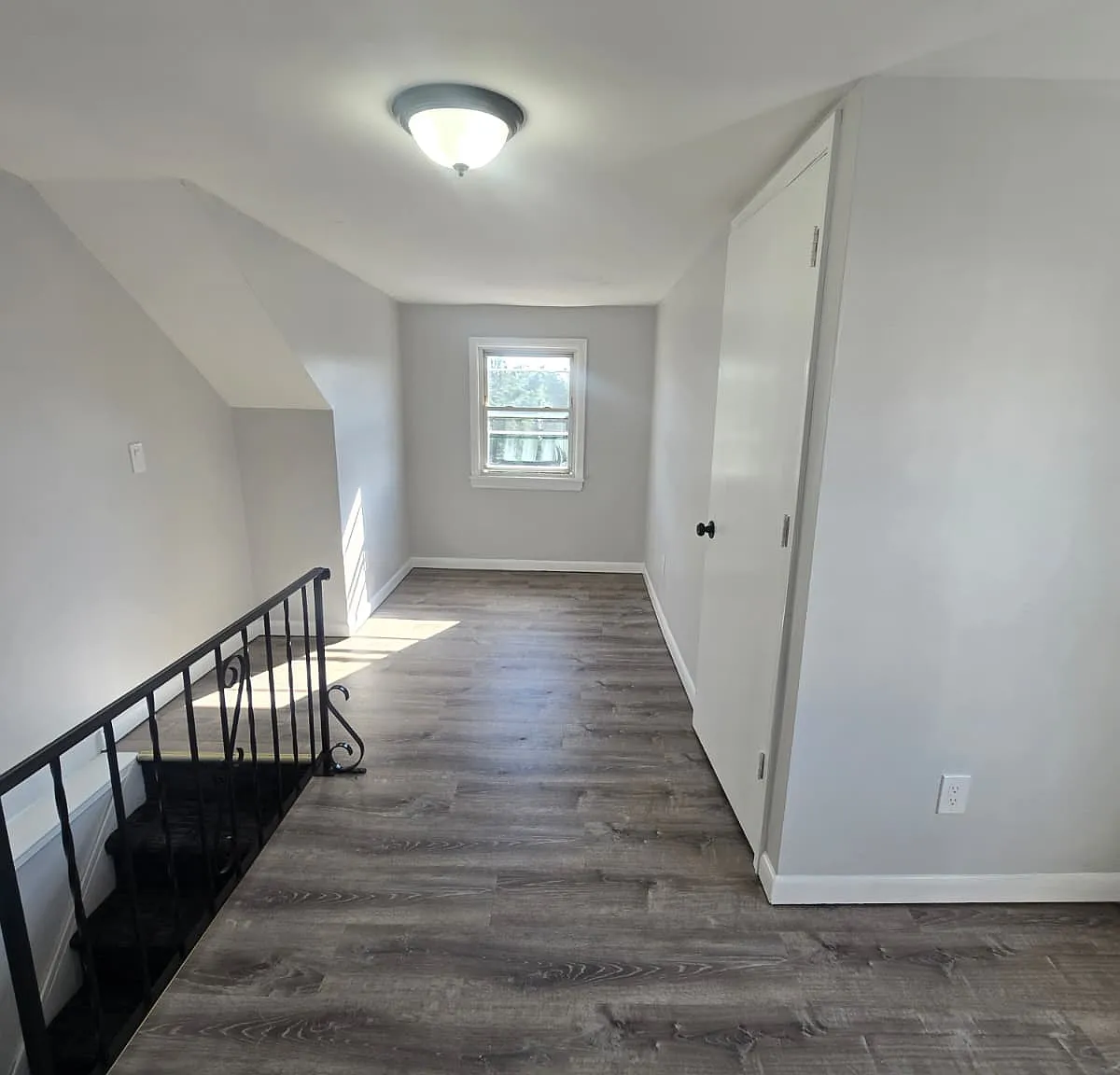 3 bed, $2,850 — Photo 4