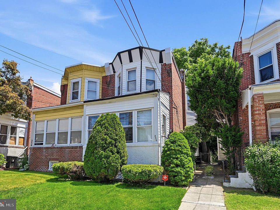 1st image of 236 Pusey Ave