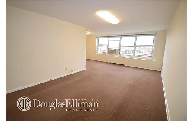 Sold by Douglas Elliman | media 62