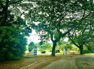 16-A River PR, St. Croix, VI 00840