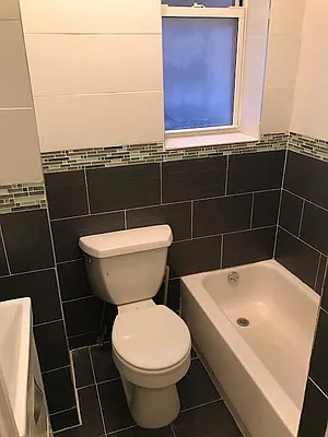 Rented by Abba Realty Associates INC | media 26