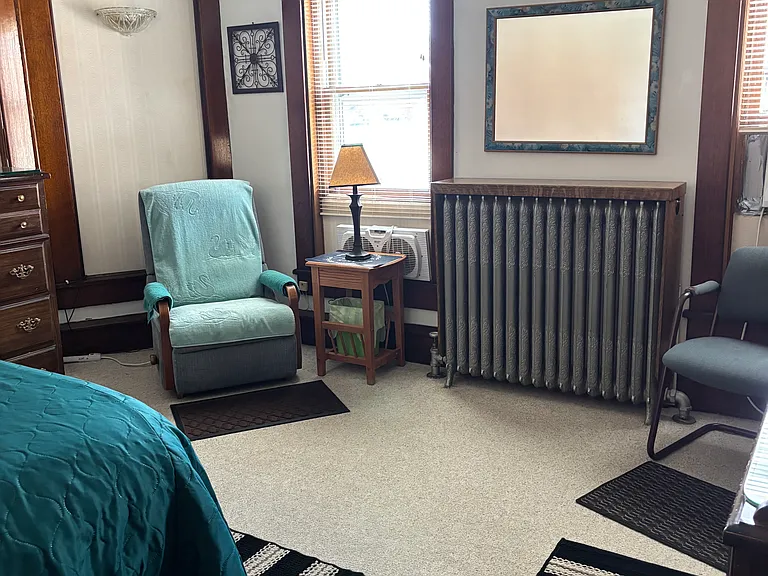 501 S Bloomington St #4 — Photo 7