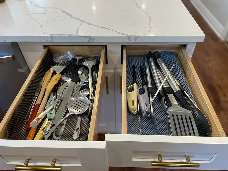 Drawer