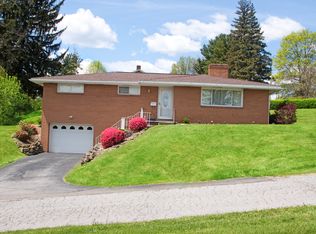 111 Pine Ter, Wellsburg, WV 26070