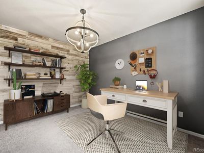 18221 House Finch Lane, Parker, CO, 80134