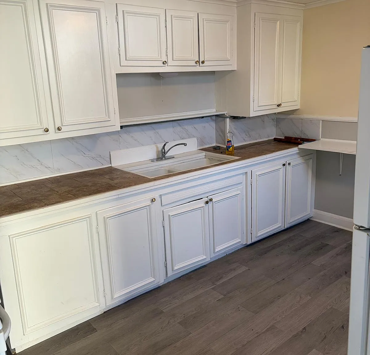 2 bed, $1,600 — Photo 1
