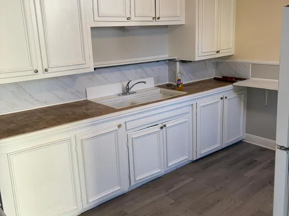 119 Williams St #Y, Norwich, CT 06360