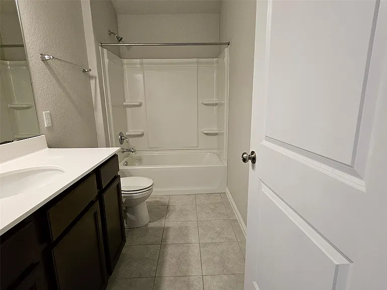 3609 Texel Ln — Photo 8