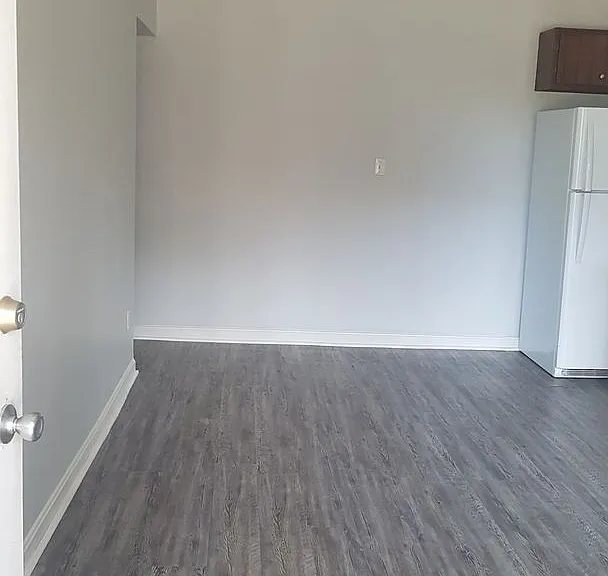 315 Green Valley Dr #64 — Photo 6