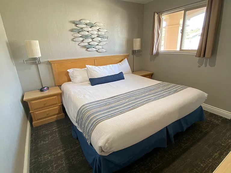 Rio Sands Condominiums — Photo 29
