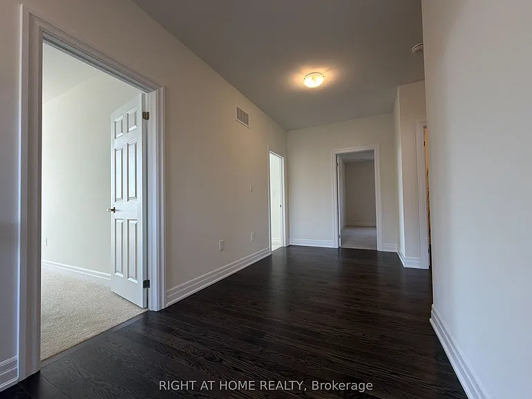 2127 Binbrook Dr — Photo 24