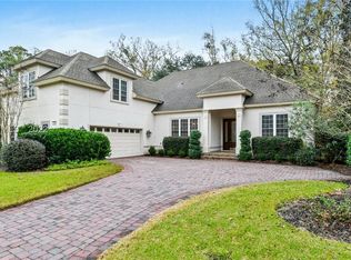 122 Cutter Cir, Bluffton, SC 29909