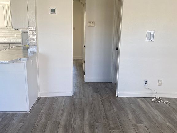 5th image of 760 Broadway Blvd