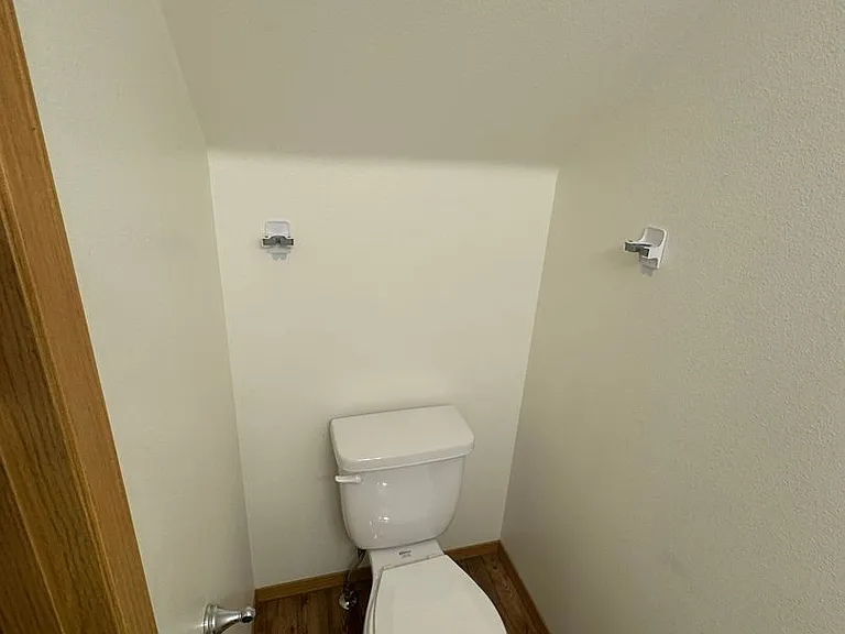 4595 W Overby St — Photo 17