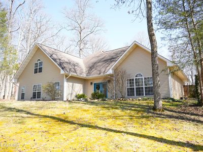 336 Fallen Oak Cir, Seymour, TN, 37865