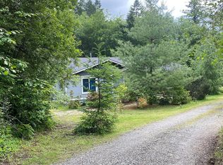 11502 Wright Bliss Rd NW, Gig Harbor, WA 98329