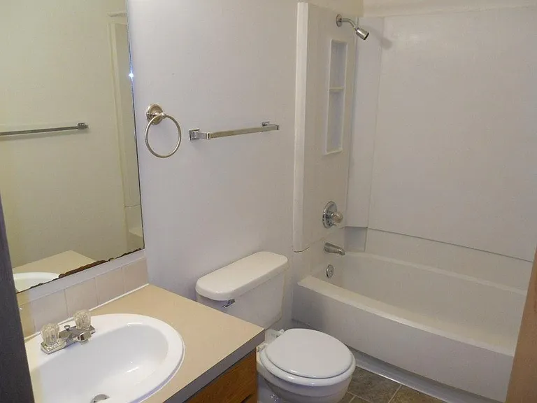 3608 Westridge Dr #A — Photo 6
