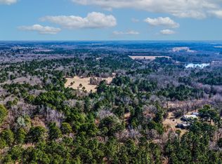 1609 County Road 246 S, Tyler, TX 75705